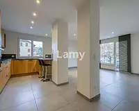 Appartement, 49,25 m²