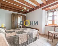 Maison, 223,8 m²