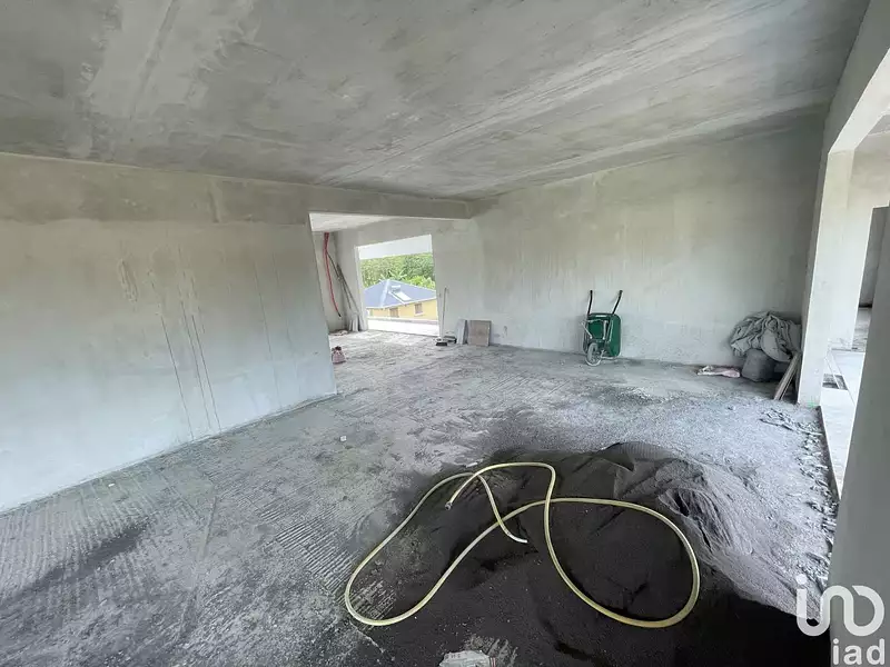 Divers, 67 m²