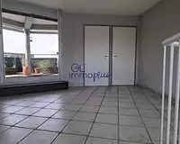 Appartement, 101,54 m²