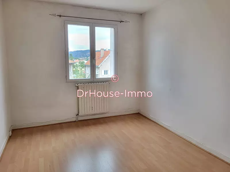Appartement, 90 m²