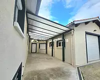 Maison, 179 m²