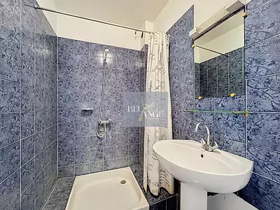 Maison, 85 m²