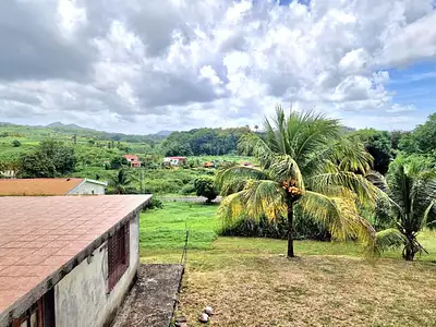 Maison, 220 m²