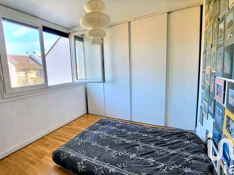 Maison, 175 m²