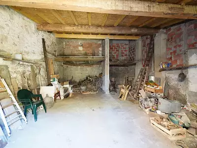 Maison, 139 m²