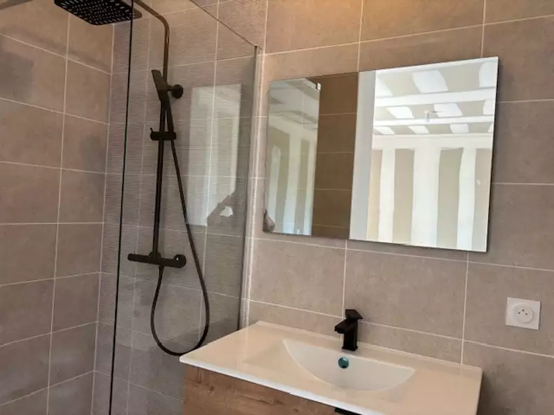 Maison, 119 m²