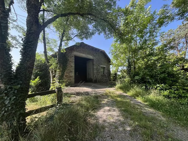 Maison, 150 m²