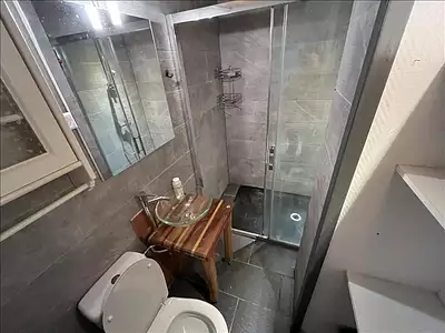 Immeuble