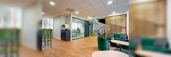 IMBS IMMOBILIERE SERVICES