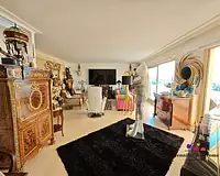 Appartement, 153,08 m²