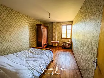 Maison, 209,98 m²