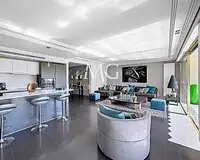 Appartement, 103 m²