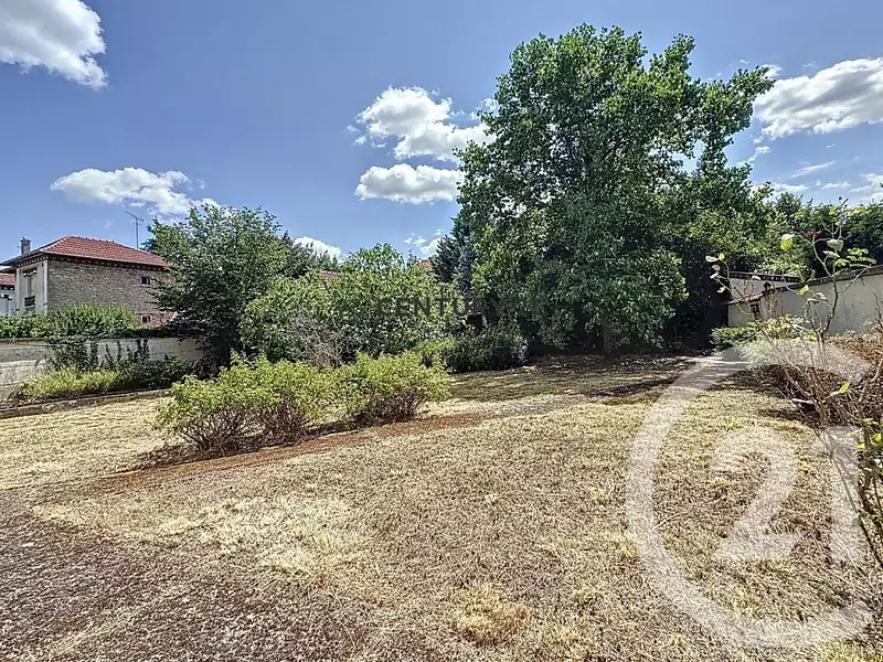 Maison, 180 m²