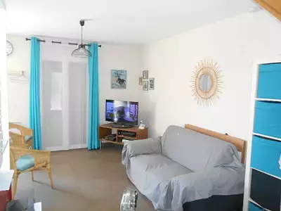 Maison, 80 m²
