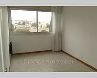 Appartement, 75 m²