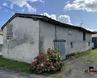 Maison, 65 m²