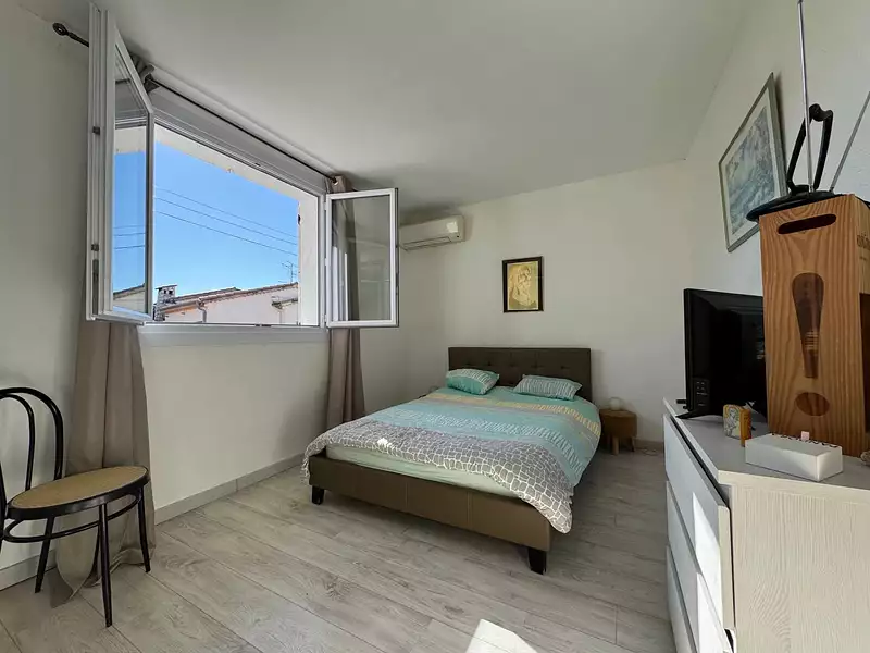 Maison, 134 m²