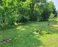 Maison, 176 m²