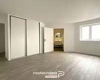 Appartement, 116 m²