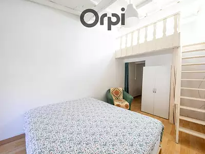 Maison, 73 m²