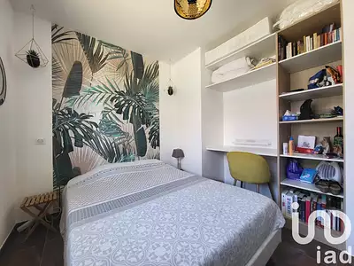 Maison, 81 m²