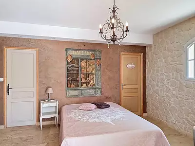 Maison, 140 m²