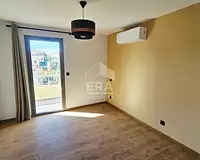 Appartement, 75,5 m²