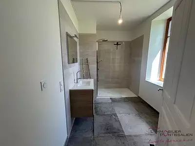 Maison, 230,23 m²