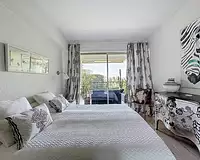 Appartement, 85,03 m²