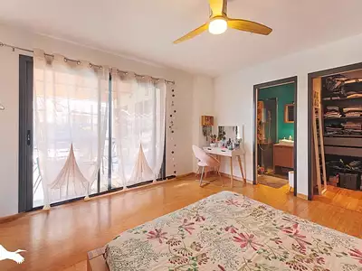 Maison, 127 m²