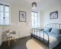 Appartement, 131 m²