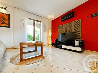 Appartement, 70,6 m²