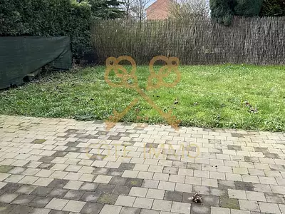 Maison, 85 m²