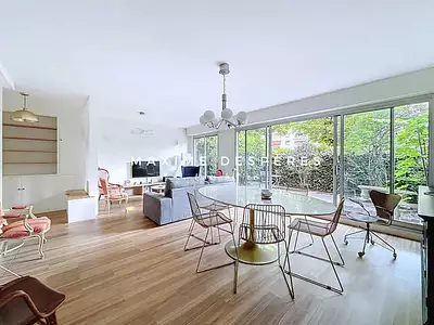 Appartement, 65,71 m²
