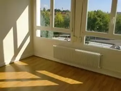 Appartement, 50,3 m²