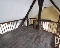 Maison, 230 m²