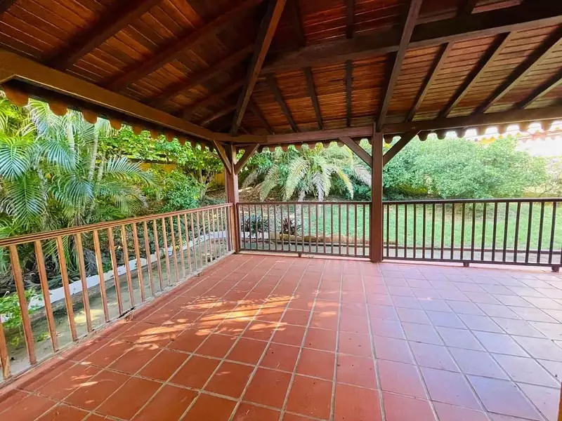 Maison, 183 m²