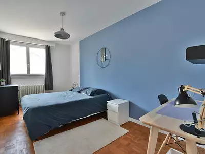 Maison, 182 m²