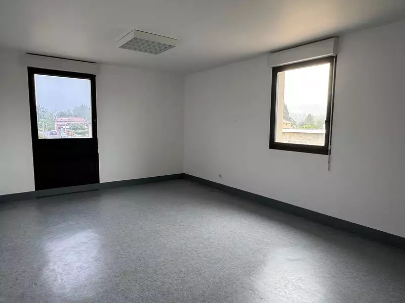 Maison, 300 m²