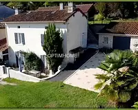 Maison, 299 m²