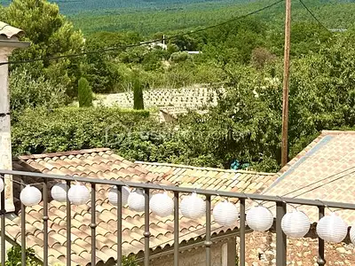 Maison, 94 m²
