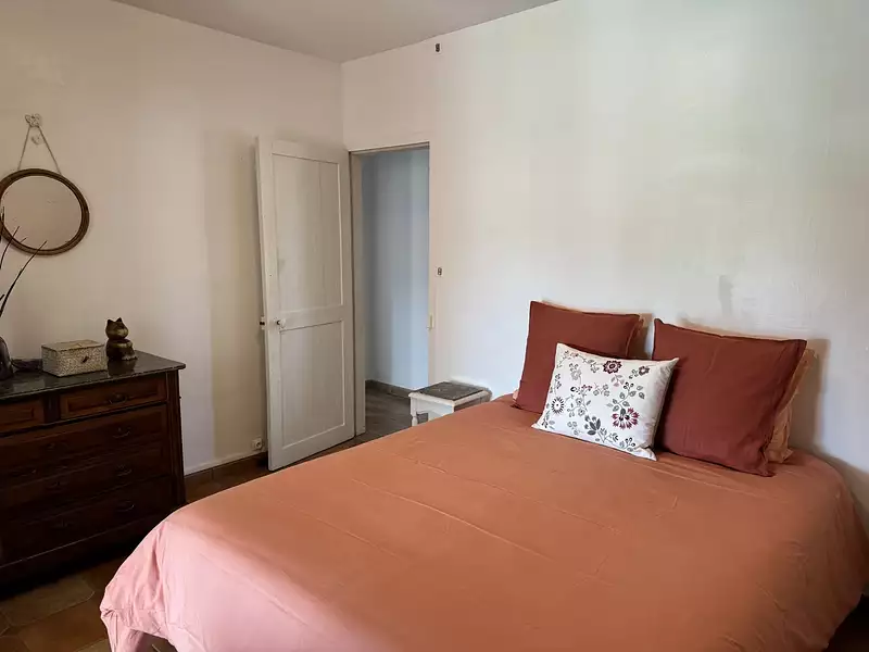 Maison, 168 m²