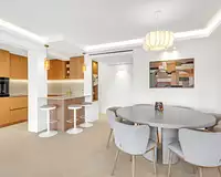 Appartement, 101,79 m²