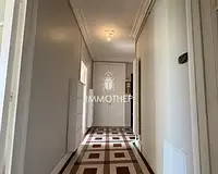 Appartement, 67,36 m²