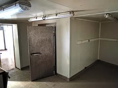 Maison, 115 m²