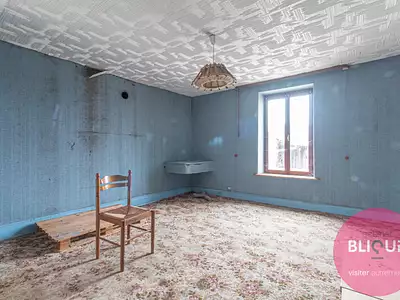 Maison, 297 m²