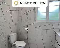 Maison, 50 m²
