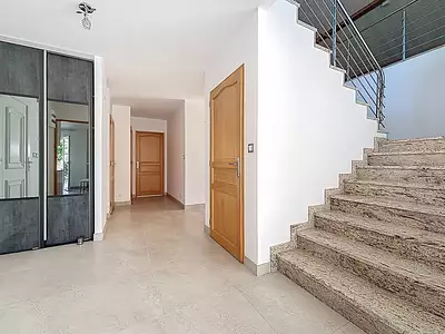 Maison, 218,3 m²