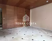 Appartement, 102,5 m²